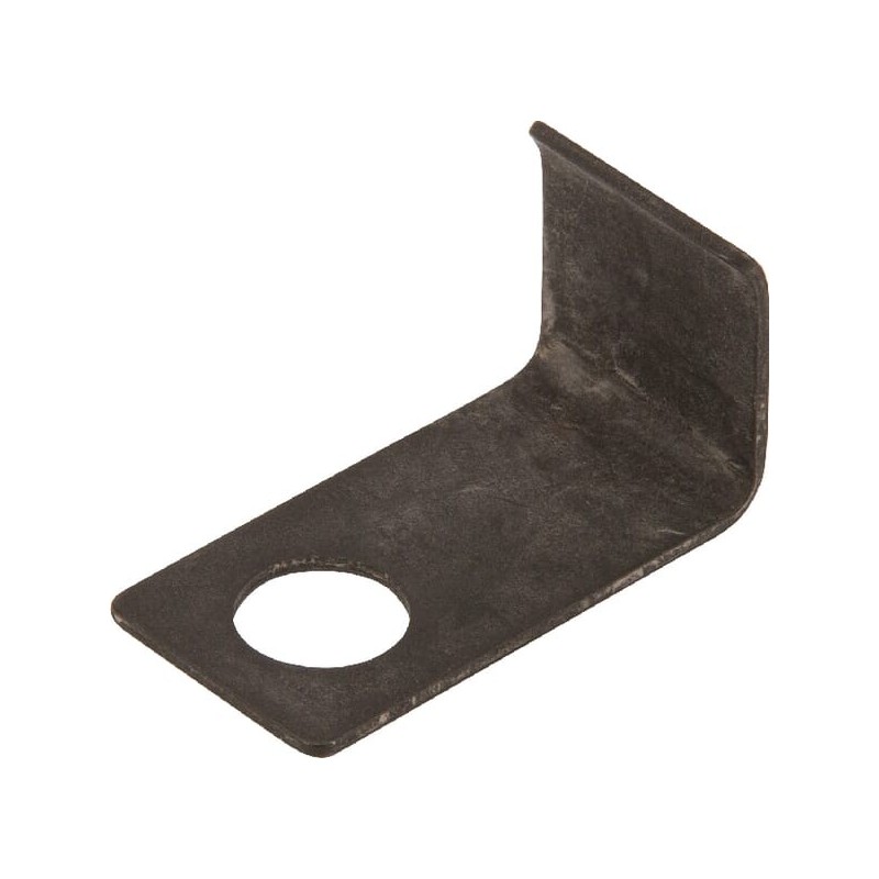 Spring clamp - SA34617