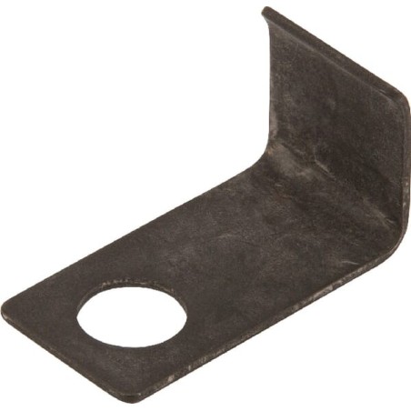 Spring clamp - SA34617