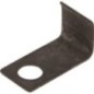 Spring clamp - SA34617