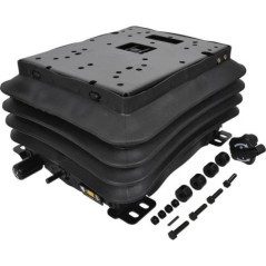 Sears chassis - SA20325