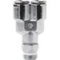 Y-Steckverbinder - S6450418