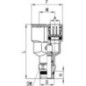 Y-Steckverbinder - S6450418