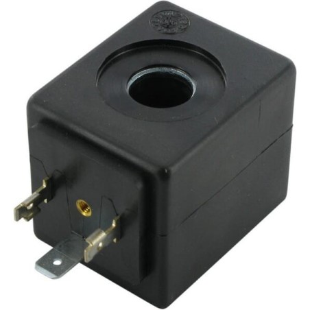 Bosch Rexroth rolniczeczesci.pl