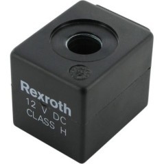Spule S8H 12VDC SP666 - S8H12VDC