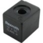 Spule S8H 12VDC SP666 - S8H12VDC Spule S8H 12VDC SP666 - S8H12VDC