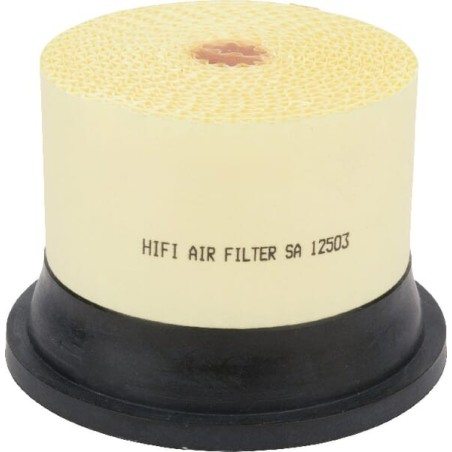 HiFi Filter rolniczeczesci.pl