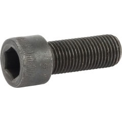 Blade accessories – produkty dostępne w rolniczeczesci.pl