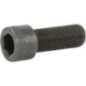 Blade bolt - SA29692 Blade bolt - SA29692