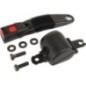 Seat belts - SA15729 Seat belts - SA15729