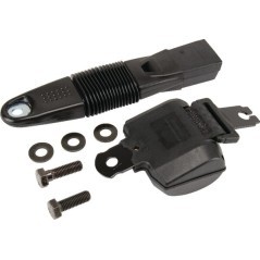Seat belts - SA15729