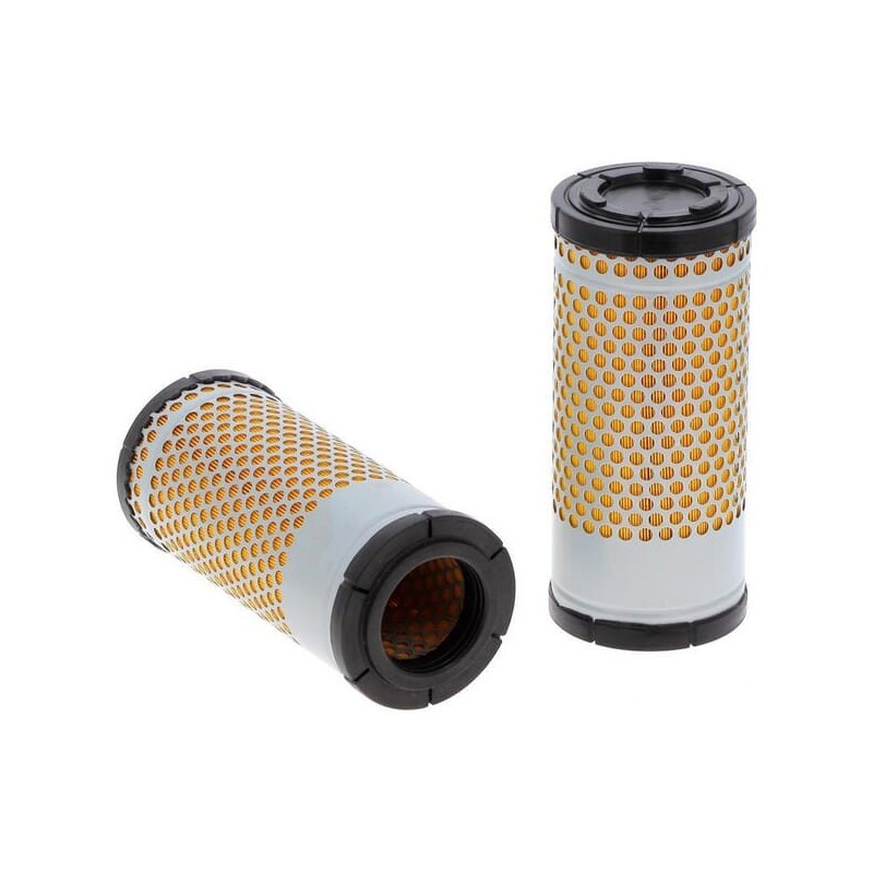 Luftfilter Hifi - SA18146 Luftfilter Hifi - SA18146