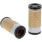 Luftfilter Hifi - SA18146 Luftfilter Hifi - SA18146