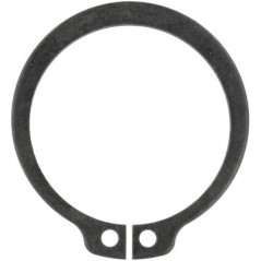 SA15746 Sabo, Screws and nuts 