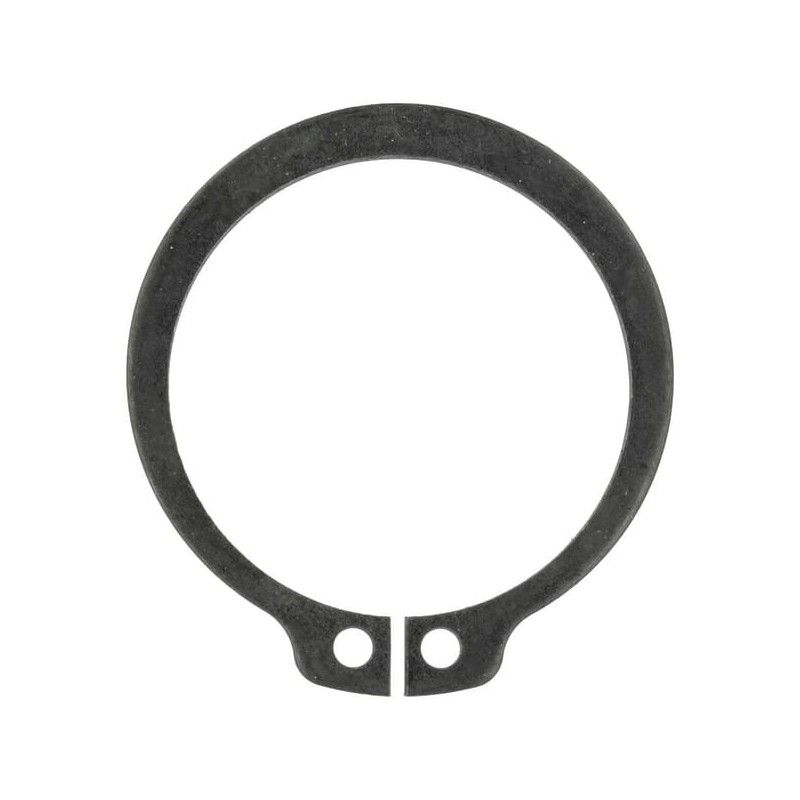 Snap ring 35x1.5 DIN 471 - SA15746 Snap ring 35x1.5 DIN 471 - SA15746