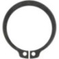 Snap ring 35x1.5 DIN 471 - SA15746 Snap ring 35x1.5 DIN 471 - SA15746
