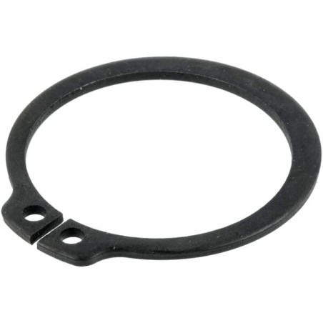 Sprengring 35x1,5 DIN 471 - SA15746