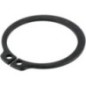 Snap ring 35x1.5 DIN 471 - SA15746 Snap ring 35x1.5 DIN 471 - SA15746