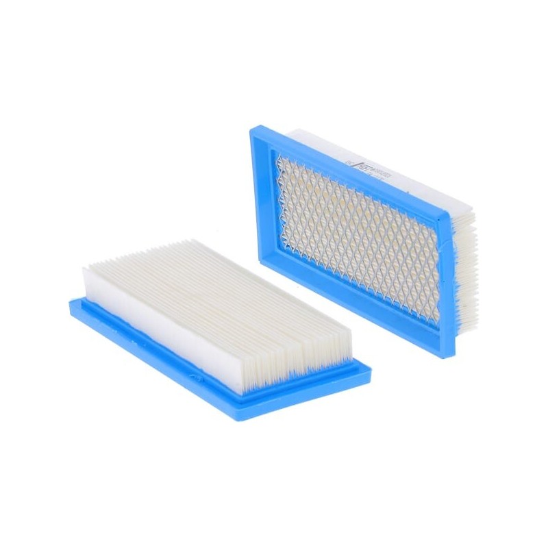Luftfilter - SA11132 Luftfilter - SA11132