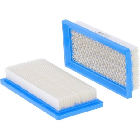 HiFi Filter rolniczeczesci.pl