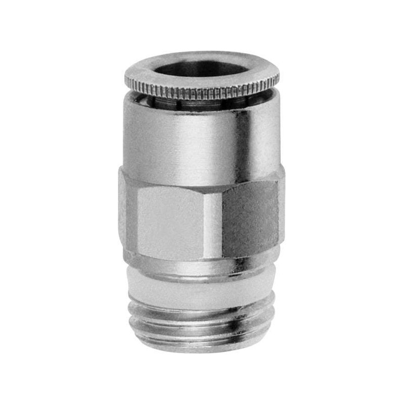 Push-in fitting - S6510814