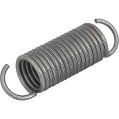 Springs – produkty dostępne w rolniczeczesci.pl
