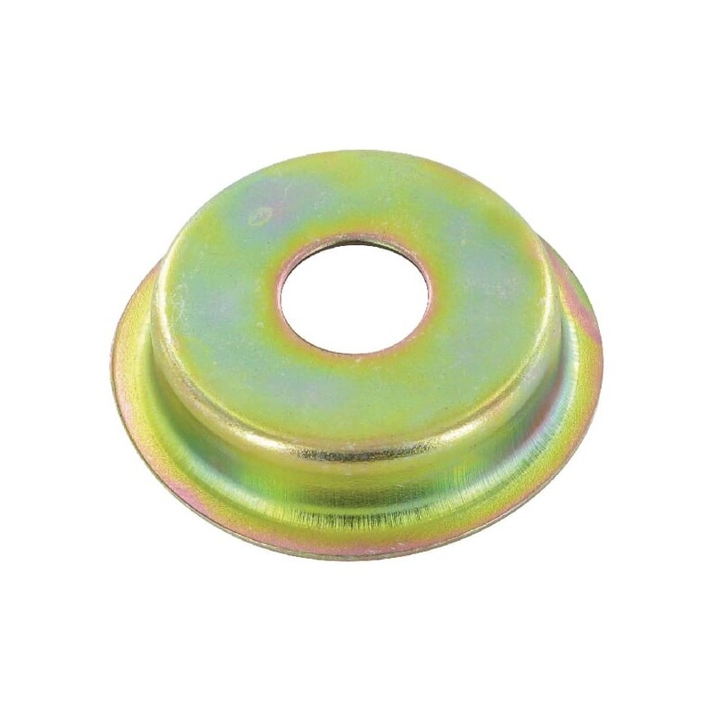 Dust cap - SA12623 Dust cap - SA12623