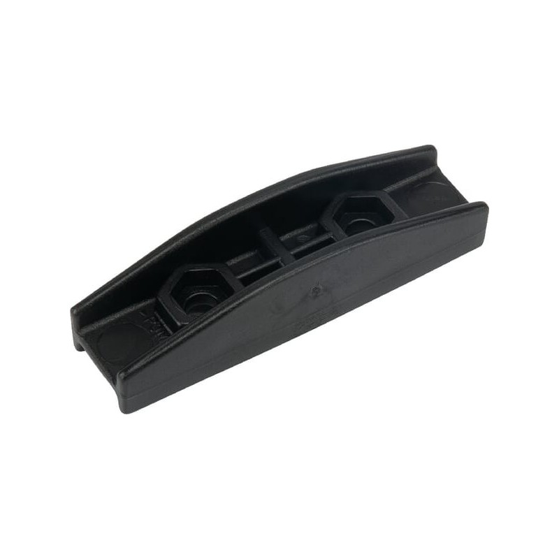 Console - SA16476 Console - SA16476