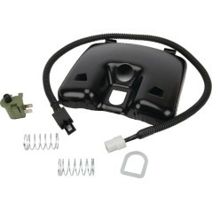 Sears rolniczeczesci.pl
