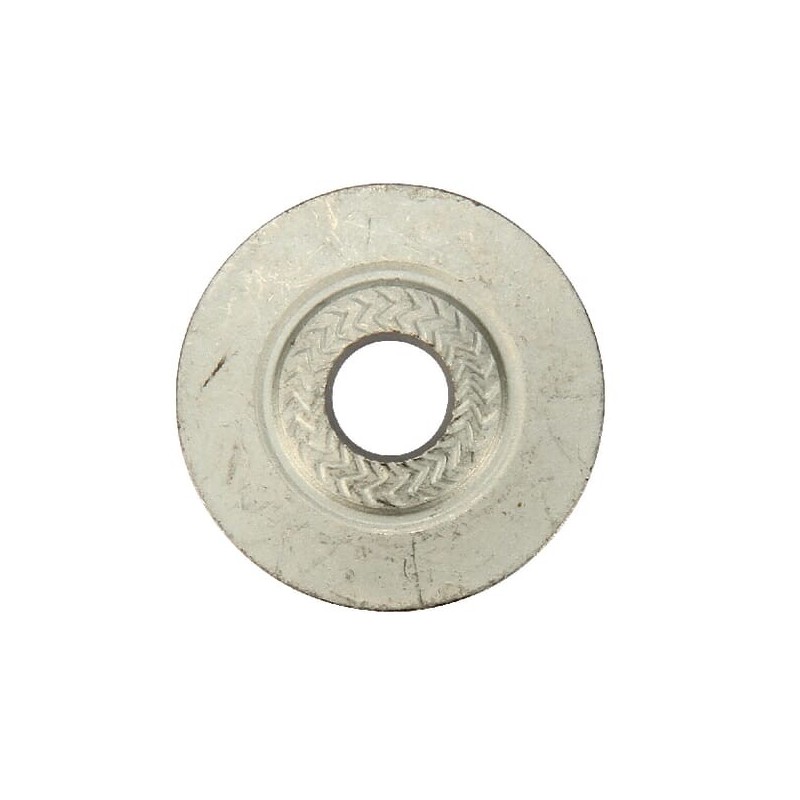Blade disc - SA34499 Blade disc - SA34499