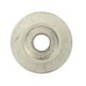 Blade disc - SA34499 Blade disc - SA34499