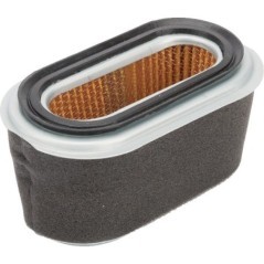 SA12002 HiFi Filter, Filter 
