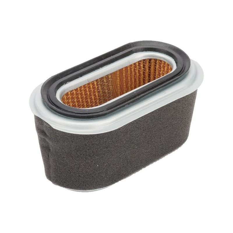 Luftfilter oval - SA12002 Luftfilter oval - SA12002