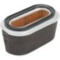 Luftfilter oval - SA12002 Luftfilter oval - SA12002