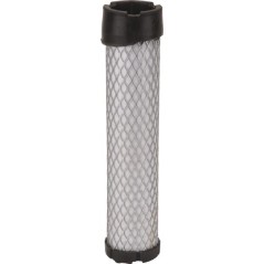HiFi Filter rolniczeczesci.pl