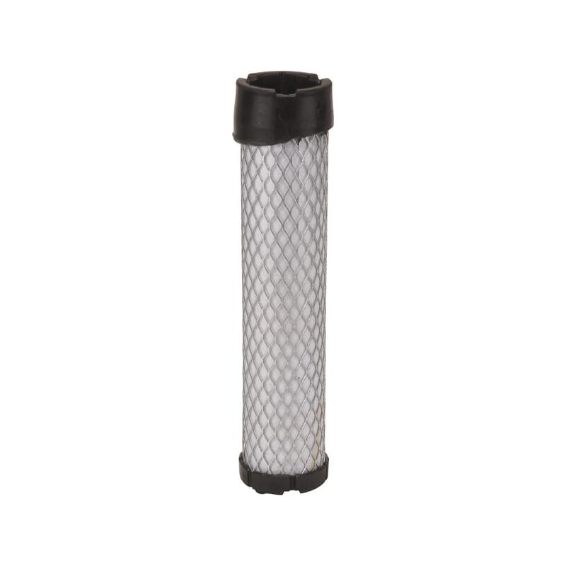 Luftfilter Hifi - SA16190