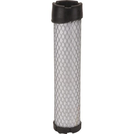 HiFi Filter rolniczeczesci.pl