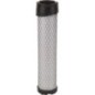 Luftfilter Hifi - SA16190