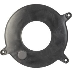 Abschirmung - SA30445
