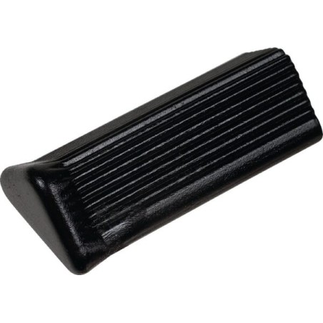 Handle - SA12748
