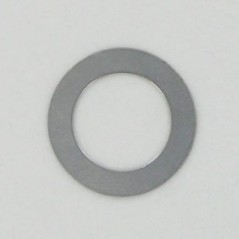 SA13912 Sabo, Screws and nuts 