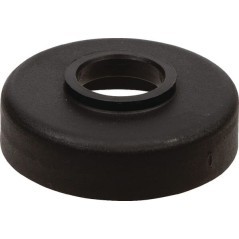 Wheel caps – produkty dostępne w rolniczeczesci.pl