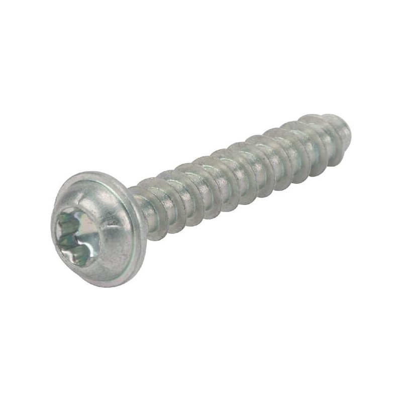 Screw - SA31423 Screw - SA31423