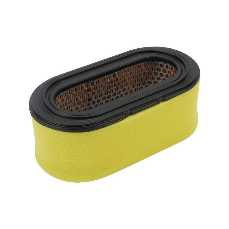 Luftfilter - SA12422 Luftfilter - SA12422