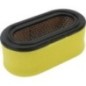 Airfilter - SA12422