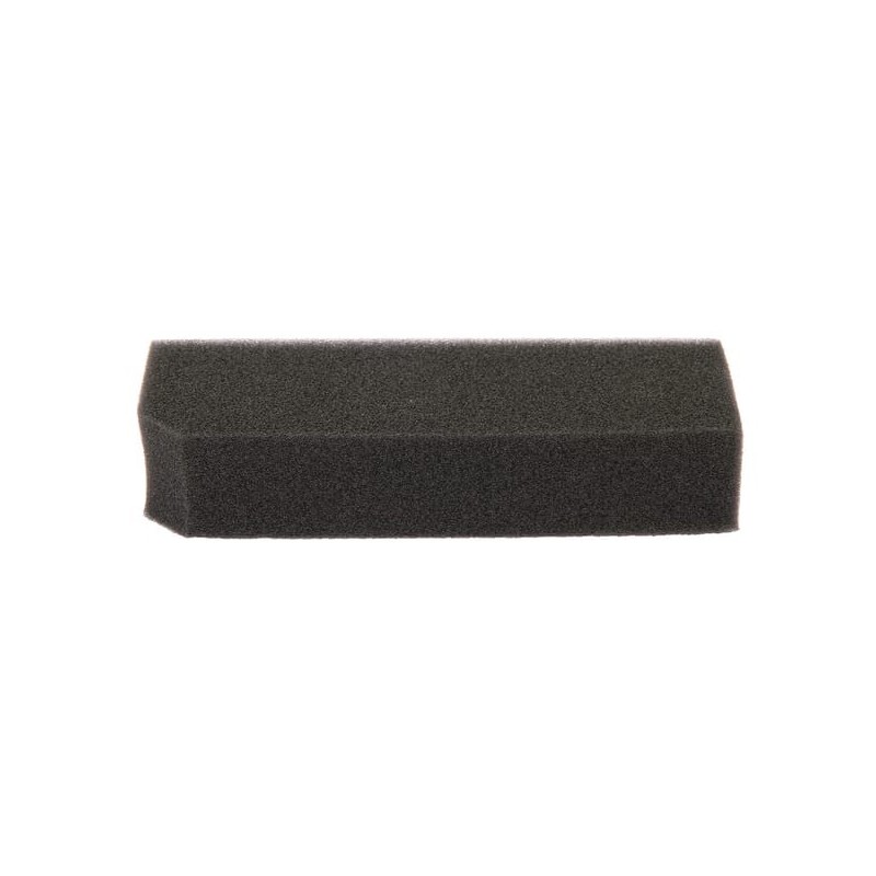 Air filter Hifi - SA12490 Air filter Hifi - SA12490