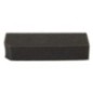 Luftfilter Hifi - SA12490 Luftfilter Hifi - SA12490