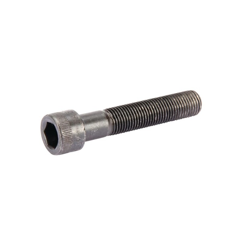 Blade bolt - SA11903 Blade bolt - SA11903