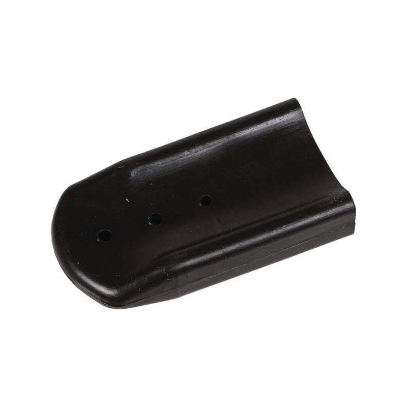 Insulating section - SA10853 Insulating section - SA10853