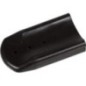 Insulating section - SA10853 Insulating section - SA10853