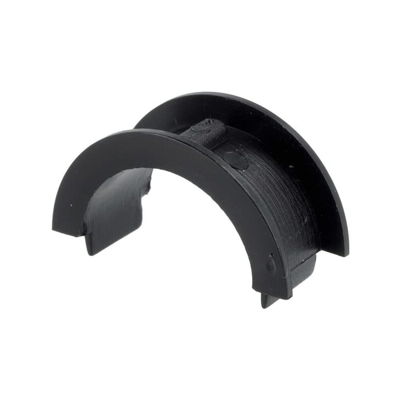 Bearing cap - SA31711 Bearing cap - SA31711